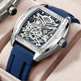 Virtuous Horizon Watch